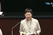 賴總統大禮包加碼　財長發話：新青安6月底前有具體方案