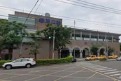 台鐵死亡噩耗！男子闖湖口站軌道遭列車撞擊「當場斷魂」