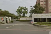 保五總隊驚傳槍響！50歲警失控「當眾持槍對空射」