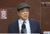 賴清德重啟核電　加速審查？核安會陳明真：須合乎安全要求