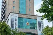 昔打詐高手淪詐團收水手　前刑事局警官從英雄變階下囚