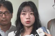 致癌油延燒蔣萬安出手護食安！楊智伃：沈伯洋還有時間打籃球？