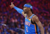 NBA/誰是最強進攻萬花筒？史馬特捨東契奇直指SGA
