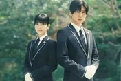 日本票房破45億！目黑蓮化身禮儀師　首搭濱邊美波被讚超紳士