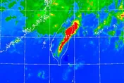 威力不輸輕颱！8級強風橫掃「6縣市」 深夜外出注意