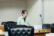 才剛宣布選鄉長　女議員驚爆涉貪被辦：有人要我死得很難看