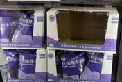 好市多冷凍藍莓爆紅！會員自製冰品一杯不到30元　直呼省很大