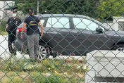 台南驚傳隨機攻擊！女高中生放學遭摀嘴強拖　路人持木棍救人
