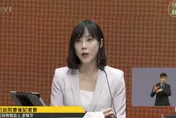 政院堅持1.25兆國防預算！喊話藍白：縮減金額影響整體效益