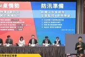 小黃、多元運將看過來！政院豪發6000元油資補貼　申請時間、折抵方式一次看