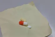 出國前吃「抗病毒藥」就能預防感染？恐錯過最佳治療時機