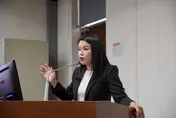 AI盜眼科權威賣假藥！張嘉郡籲公平會建立快速下架機制