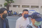 NONO涉侵犯按摩妹、女粉絲　一審宣判無罪