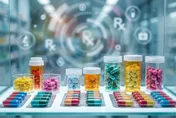心衰竭用藥不純物達上限！百肯5mg回收58.6萬錠