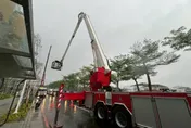 消防局遭爆扣錢！　吹哨者竟被調職「加碼職場霸凌」