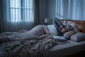 補「鎂」助眠反拉肚子？營養師揭關鍵：你可能買錯了