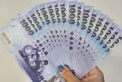 彰化縣花壇鄉、線西鄉普發現金！每人高可領6千元