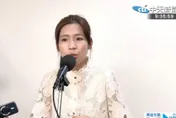 軍購協商破局！徐巧芯曝AIT會藍委內幕：美軍火商願技術移轉