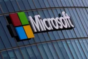 微軟裁員4800人重整Xbox　AI投資加速遊戲部門瘦身