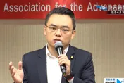 毒駕致死最高判死刑！洪孟楷轟人神共憤提三修法