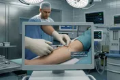 心血管、呼吸道疾病史做腸胃鏡麻醉？醫：血壓驟降恐致命
