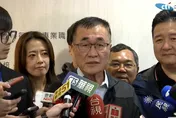 新北藍白合民調曝！李四川出線　陳世軒盼發揮1+1＞2效果