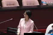 比發芽馬鈴薯更恐怖？翁曉玲點名下一個食安風暴：致死率超高！