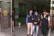 老Z調查線/母語一句話翻臉　酒醉獵人50米外槍殺尋女父