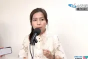 朱系人馬被教訓？徐巧芯稱誤會：季麟連已致歉