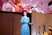 被傳烏龍死訊！蔡琴「不要告別」宣布開唱　喊：可能是最後一次