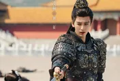 「張太太們」恐失望！ 《逐玉》張凌赫來台3門檻　業界：難度高