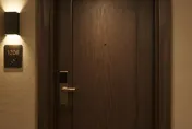 暑假租屋「老鳥都約下午看房？」　內行教3準則避雷
