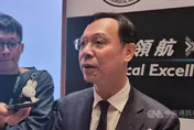 柯文哲夜赴醫院要求解釋病情　石崇良：不好的示範
