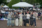 2026 hito流行音樂獎最新卡司曝光！F.F.O助陣寵粉