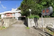 苗栗警所長遊陸遇翻車重大事故！妻弟魂斷異鄉、妻受傷