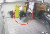 男子假藉白沙屯媽祖行騙　警循線逮人送辦
