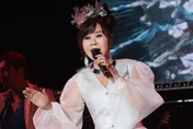 袁小迪緊急開刀！健康現況曝光　龍千玉不捨發聲：事事多變