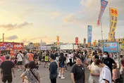 台中物調券26~28日開搶　清水、梧棲夜市百攤買1送1