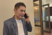 哀痛苗栗竹南郵差殞落！鍾東錦開轟「國安問題」下令慰助撫卹