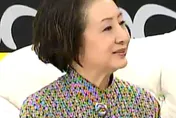 涉嫌挪用辭修高中公款　前監察院長陳履安妻兒出庭全認罪