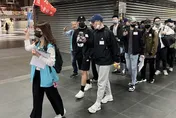 83-93年次注意！想先就業還是先入伍？內政部開放「自選入營」新制