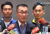 蘇巧慧辦皮克敏見面會　李四川：明信片景點很多是我以前的建設