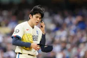 MLB/佐佐木朗希挨3轟丟4分　道奇教頭大讚：別光看數據