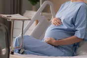 手搖飲、白米、芒果都上榜！孕婦飲食控糖關鍵一次看