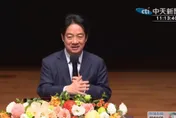519總統彈劾案綠不進場投票　國民黨團諷：大法官稱不開會就是認同