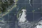 51連假天氣大怒神？全台天氣大反轉　周三起轉濕涼2天