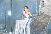 影/周蕙淚曝「聲帶萎縮」揭病況　憂：恐最後1次開唱