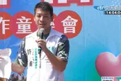 遭秦慧珠控聯手「政客爽」！許甫喊冤：若為真願發千份雞排