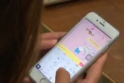 LINE又出包？狂跳通知「點開卻沒訊息」　官方親曝4解法