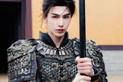 張凌赫拍《逐玉》疑發作「這疾病」　醫揭關鍵原因